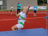 2017-09-02 Athletic Champs (pupillen) - 381